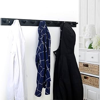 Coal 展示 店用 wall hanging rack ビーニー 収納 コール 61Y+oio9yYL._UF350,350_QL50_.jpg